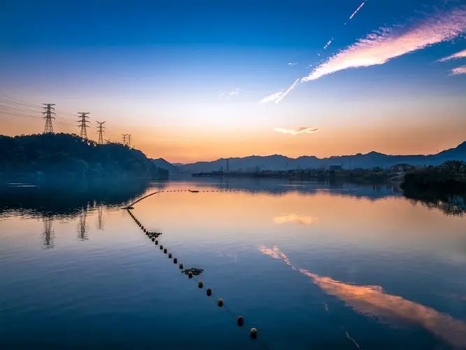 智能系统高精度智慧